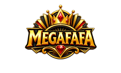 situs slot daftar dapat freebet tanpa deposit